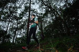 BIB: 
                            <button type="button" onclick="openModal(22562134)" class="btn btn-primary btn-sm float-right btn-popup" data-toggle="modal" data-target=".modal-high-quality">
                        <i class="fas fa-shopping-cart"></i> Add to Cart
                    </button>
                                            <button type="button" onclick="isThisMe(22562134, true)" class="btn btn-success btn-sm float-right btn-popup btn-isme hidden" data-toggle="tooltip" data-placement="bottom" title="นี่คือรูปของคุณใช่ไหม คลิกที่นี่เพื่อเอาเข้าอัลบั้ม">
                        <i class="fas fa-plus"></i> Add to album
                    </button>
                    <button type="button" onclick="isThisMe(22562134, false)" class="btn btn-warning btn-sm float-right btn-popup btn-isnotme hidden">
                        <i class="fas fa-ban"></i> Remove from album
                    </button>